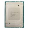Intel Xeon Gold 5215 Processor (13.75M Cache, 2.50 GHz) wholesale