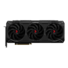 PNY XLR8 RTX 4090 REVEL EPIC-X Triple Fan VCG409024TFXPPB NVIDIA GPU wholesale PNY XLR8 RTX 4090 REVEL EPIC-X Triple Fan VCG409024TFXPPB NVIDIA GPU wholesale
