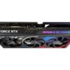 ASUS ROG STRIX RTX 4080 GAMING rog strix rtx4080 16g gaming model NVIDIA GPU wholesale ASUS ROG STRIX RTX 4080 GAMING rog strix rtx4080 16g gaming model NVIDIA GPU wholesale