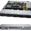 Supermicro SYS-1029P-MT wholesale