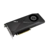 ASUS TURBO RTX3070 wholesale