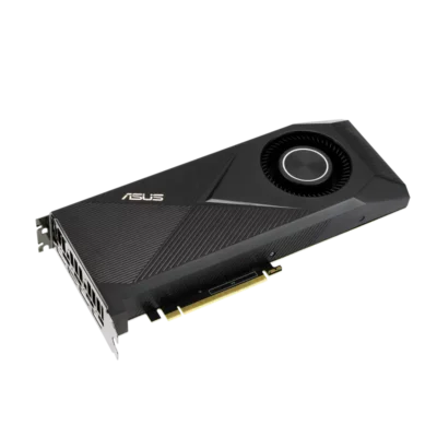 ASUS TURBO RTX3070 wholesale