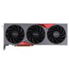 Colorful GeForce RTX 4060 Ti Deluxe NB EX 8GB-V Colorful GeForce RTX 4060 Ti NB EX 8GB-V Nvidia Geforce GPU Graphics Card wholesale