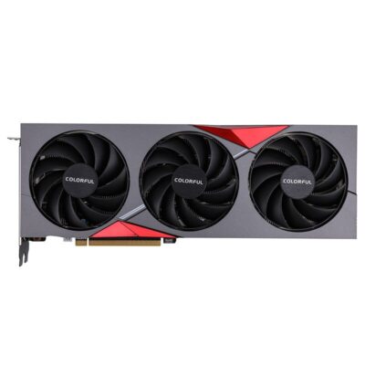 Colorful GeForce RTX 4060 Ti Deluxe NB EX 8GB-V Colorful GeForce RTX 4060 Ti NB EX 8GB-V Nvidia Geforce GPU Graphics Card wholesale