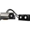 MSI GeForce RTX 4090 SUPRIM LIQUID X 24G Nvidia GPU wholesale MSI GeForce RTX 4090 SUPRIM LIQUID X 24G Nvidia GPU wholesale