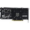 INNO3D GEFORCE RTX 3060 TWIN X2 OC Nvidia GPU Graphic Card N30602-12D6X-11902120H wholesale