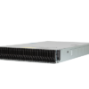 C6220 Dell PowerEdge 2U Rack Server wholesale