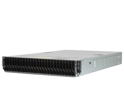 C6220 Dell PowerEdge 2U Rack Server wholesale