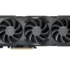 ASRock RX 7900 XTX Radeon RX 7900 XTX 24GB AMD GPU wholesale