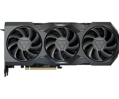 ASRock RX 7900 XTX Radeon RX 7900 XTX 24GB AMD GPU wholesale