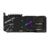 GIGABYTE AORUS GeForce RTX 3070 Ti MASTER 8G wholesale