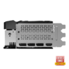 PNY XLR8 RTX 4080 VERTO EPIC-X Triple Fan OC VCG408016TFXXPB1-O NVIDIA GPU wholesale PNY XLR8 RTX 4080 VERTO EPIC-X Triple Fan OC VCG408016TFXXPB1-O NVIDIA GPU wholesale