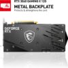 MSI RTX3060 wholesale