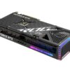 ROG Strix GeForce RTX 4070Ti 12GB GDDR6X OC Edition
rog strix rtx4070ti o12g gaming model NVIDIA GPU wholesale ROG Strix GeForce RTX 4070Ti 12GB GDDR6X OC Edition
rog strix rtx4070ti o12g gaming model NVIDIA GPU wholesale
