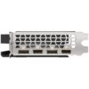 GIGABYTE GeForce RTX 3060 Ti EAGLE
8G wholesale