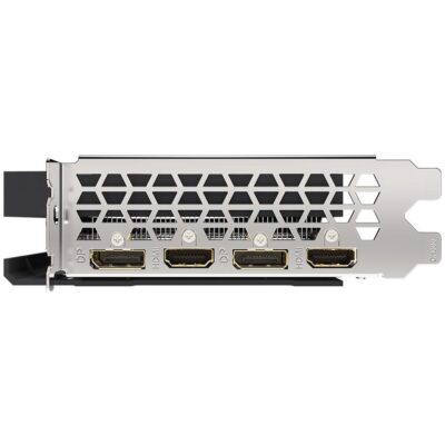 GIGABYTE GeForce RTX 3060 Ti EAGLE
8G wholesale