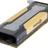 NVIDIA Tesla V100S 32G PCI-E wholesale