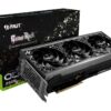 Palit RTX 4090 GameRock OC NED4090S19SB-1020G NVIDIA GPU wholesale