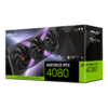 PNY XLR8 RTX 4080 VERTO EPIC-X Triple Fan VCG408016TFXXPB1 NVIDIA GPU wholesale PNY XLR8 RTX 4080 VERTO EPIC-X Triple Fan VCG408016TFXXPB1 NVIDIA GPU wholesale