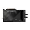 GIGABYTE AORUS RTX 4090 XTREME WATERFORCE Rev. 1.1 GV-N4090AORUSX W-24GD NVIDIA GPU wholesale