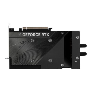 GIGABYTE AORUS RTX 4090 XTREME WATERFORCE Rev. 1.1 GV-N4090AORUSX W-24GD NVIDIA GPU wholesale