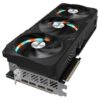 GIGABYTE RTX 4090 GAMING GV-N4090GAMING-24GD NVIDIA GPU wholesale