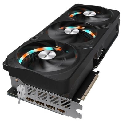 GIGABYTE RTX 4090 GAMING GV-N4090GAMING-24GD NVIDIA GPU wholesale