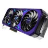 MAXSUN RTX 4070 Ti iCraft OC NVIDIA GPU wholesale