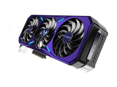 MAXSUN RTX 4070 Ti iCraft OC NVIDIA GPU wholesale