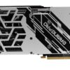 Palit RTX 4070 Ti GamingPro NED407T019K9-1043A NVIDIA GPU wholesale