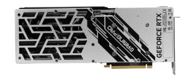 Palit RTX 4070 Ti GamingPro NED407T019K9-1043A NVIDIA GPU wholesale