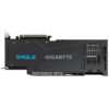 GIGABYTE GeForce RTX 3080 EAGLE
12G wholesale