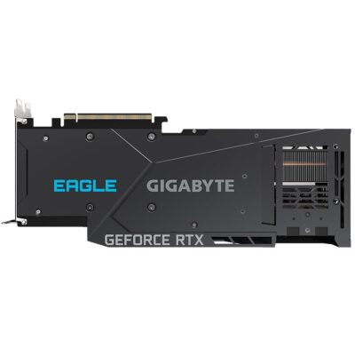 GIGABYTE GeForce RTX 3080 EAGLE
12G wholesale