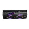 PNY XLR8 RTX 4090 VERTO EPIC-X Triple Fan OC VCG409024TFXXPB1-O NVIDIA GPU wholesale PNY XLR8 RTX 4090 VERTO EPIC-X Triple Fan OC VCG409024TFXXPB1-O NVIDIA GPU wholesale