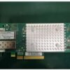 HPE P9D94A StoreFabric SN1600Q 32GB 2-Ports Fibre wholesale
