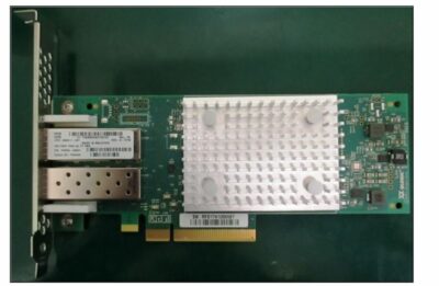 HPE P9D94A StoreFabric SN1600Q 32GB 2-Ports Fibre wholesale
