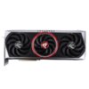 Colorful Tomahawk RTX 4090 Deluxe Edition Nvidia GPU wholesale