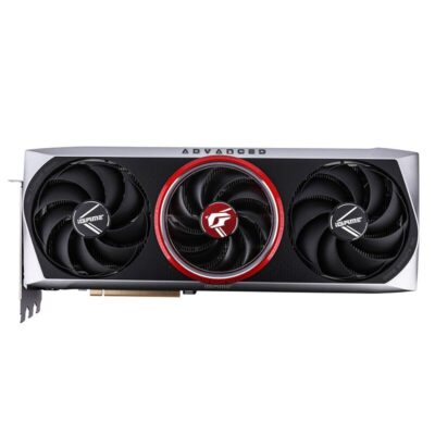 Colorful Tomahawk RTX 4090 Deluxe Edition Nvidia GPU wholesale