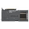 GIGABYTE RTX 4070 Ti EAGLE OC GV-N407TEAGLE OC-12GD NVIDIA GPU wholesale