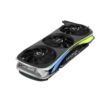 ZOTAC RTX 4070 Ti AMP Extreme AIRO ZT-D40710B-10P NVIDIA GPU wholesale ZOTAC RTX 4070 Ti AMP Extreme AIRO ZT-D40710B-10P NVIDIA GPU wholesale