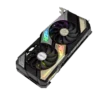 ASUS KO RTX3070 wholesale