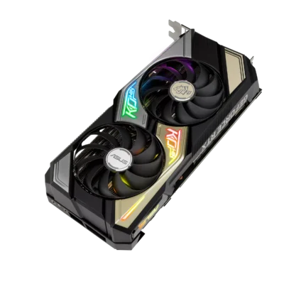 ASUS KO RTX3070 wholesale