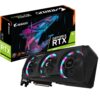 GIGABYTE AORUS GeForce RTX 3060 Ti ELITE 8G wholesale