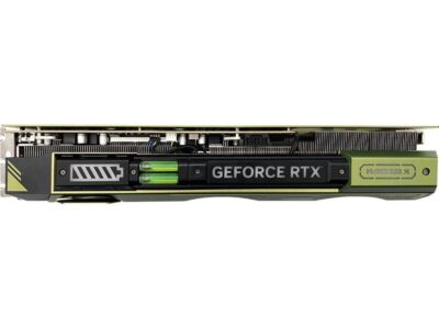 Manli RTX 4090 Gallardo (M3530+N675) M-NRTX4090G 6RHHPPP-M3530 NVIDIA GPU wholesale