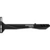 MSI RTX 4070 Ti GAMING X TRIO NVIDIA GPU wholesale