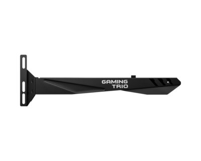 MSI RTX 4070 Ti GAMING X TRIO NVIDIA GPU wholesale