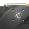 Hellhound Sakura Radeon RX 6650 XT 8GB GDDR6 AXRX 6650 XT 8GBD6-3DHLV3 OC AMD GPU Graphic Card wholesale Hellhound Sakura Radeon RX 6650 XT 8GB GDDR6 AXRX 6650 XT 8GBD6-3DHLV3 OC AMD GPU Graphic Card wholesale
