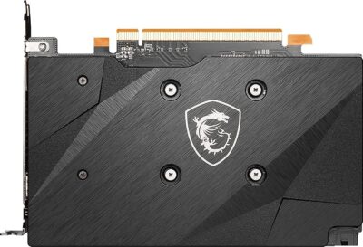 Hellhound Sakura Radeon RX 6650 XT 8GB GDDR6 AXRX 6650 XT 8GBD6-3DHLV3 OC AMD GPU Graphic Card - Image 7