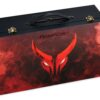 PowerColor Red Devil RX 7900 XTX Limited Edition RX 7900 XTX 24G-E/OC/LIMITED AMD GPU wholesale