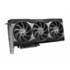 MSI Gaming Radeon RX 6800 16GB GDDR6 Video Card RX 6800 GAMING TRIO 16G wholesale